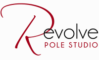 Revolve Pole Studio